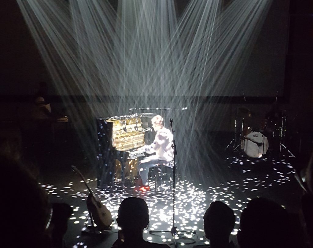 Toronto Video Production Company