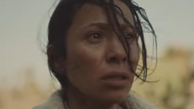 84 Lumber and other controversial ads