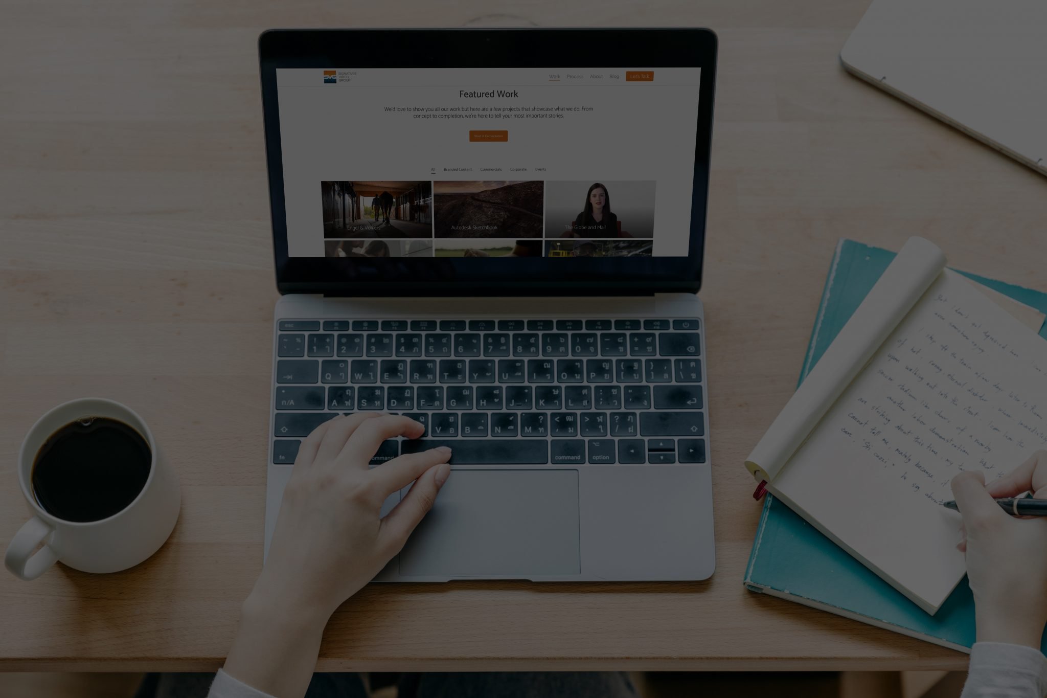 5 Steps To Success When Starting A New Job