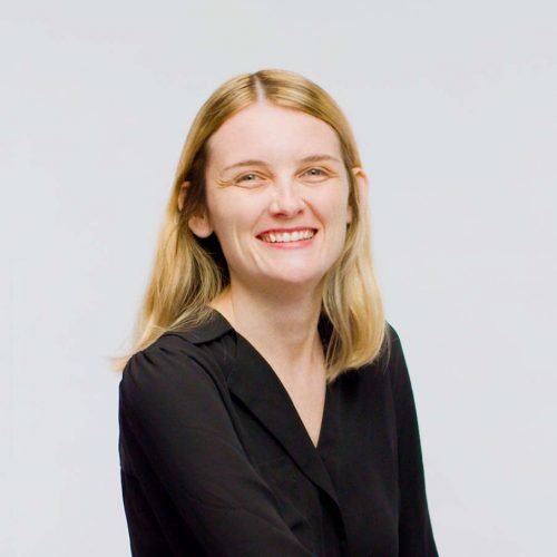 post production studios toronto | Alexandra Nopper Editor SVG