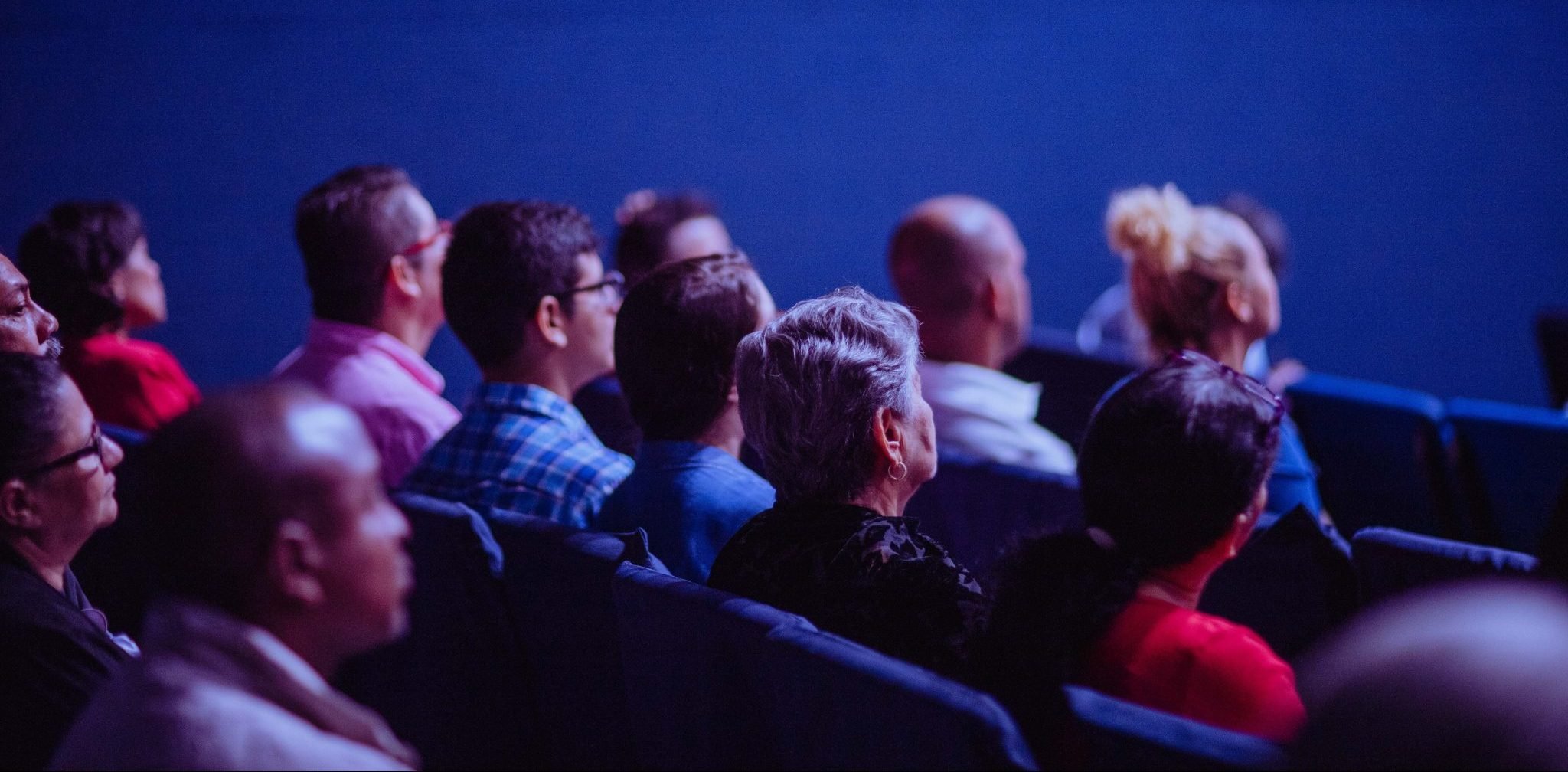 Event Video Production in Toronto