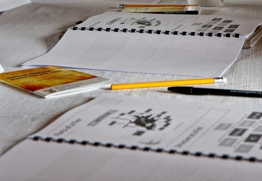 Education & Training Videos in Toronto