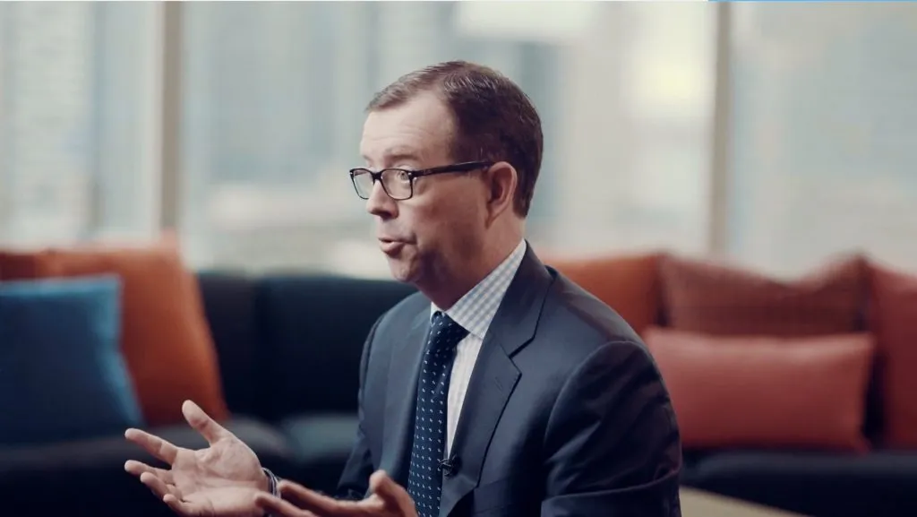 Toronto Corporate Video Production Company