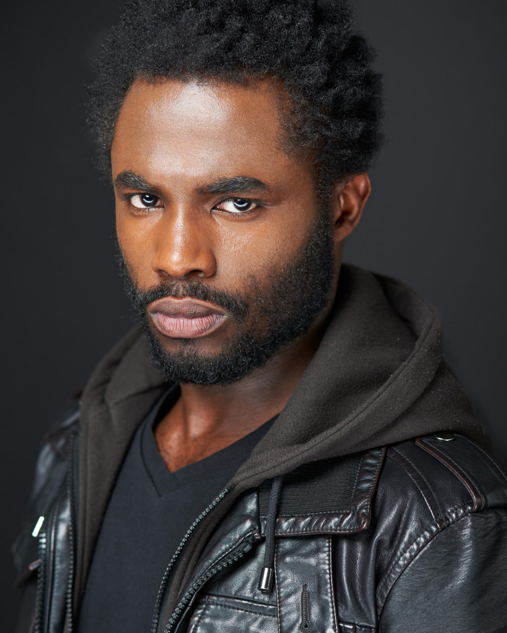 actor booking commercial video audition video production agency toronto