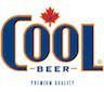 Cool Beer Logo