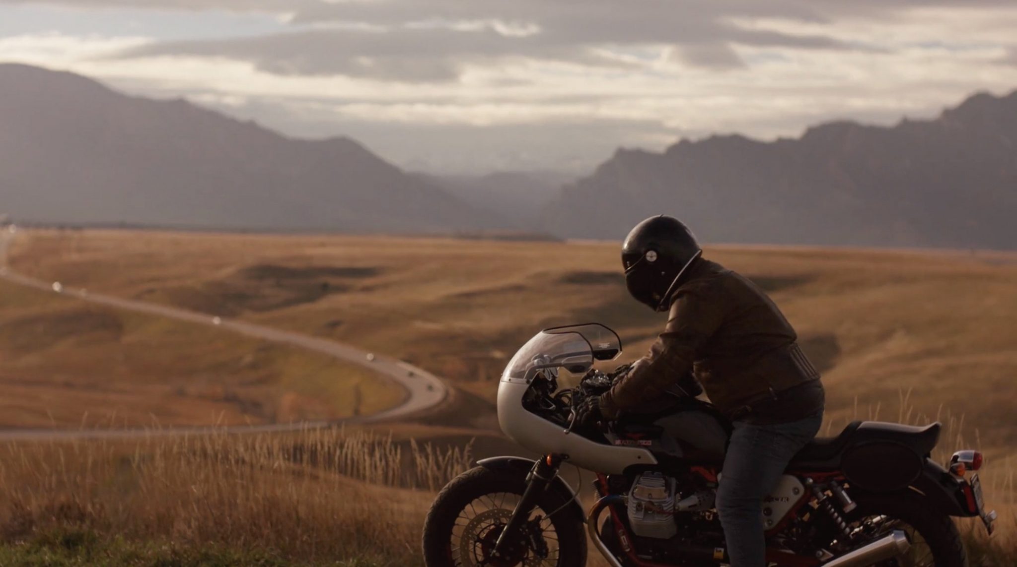 Toronto Sponsored & Branded Content