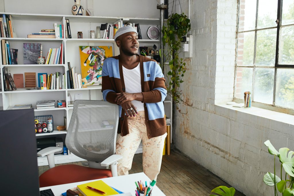 video production toronto