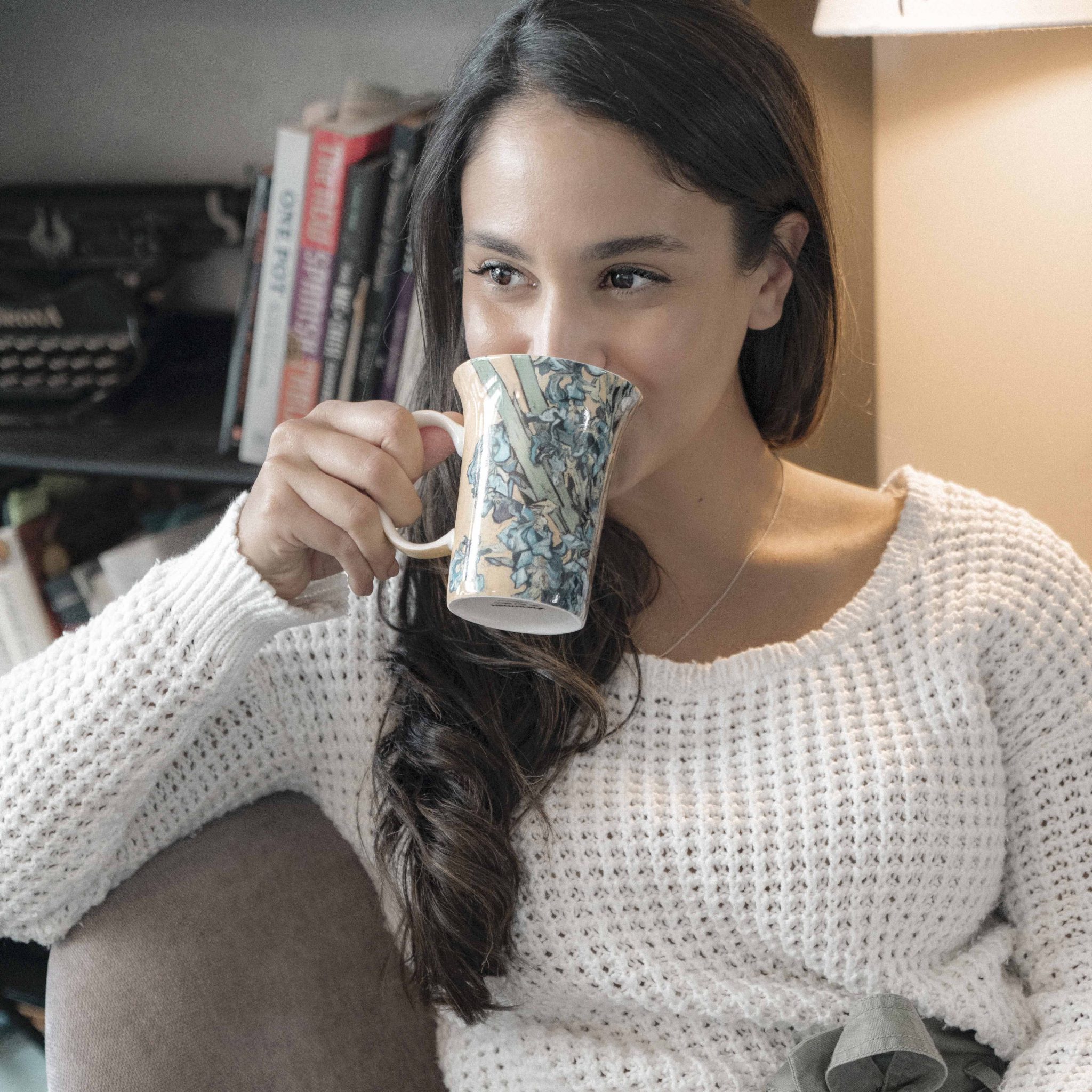 Samantha Spatari Video Production Toronto Account Management