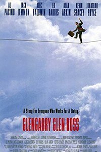 Movies for Entrepreneurs