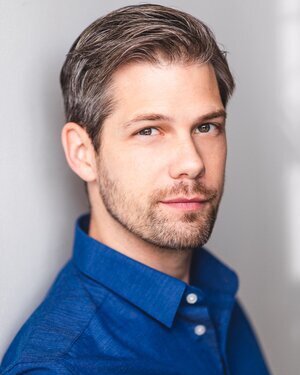 actor booking commercial video audition video production agency toronto cast