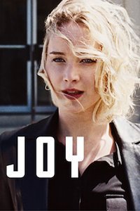 Movies for Entrepreneurs