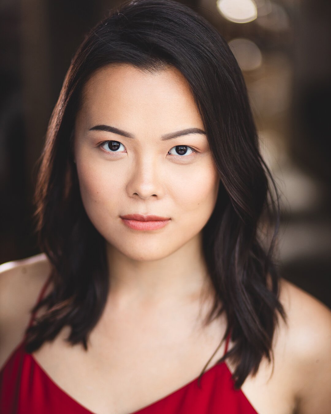 actor booking commercial video audition video production agency toronto