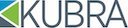 KUBRA LOGO