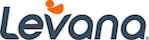 Levana Logo