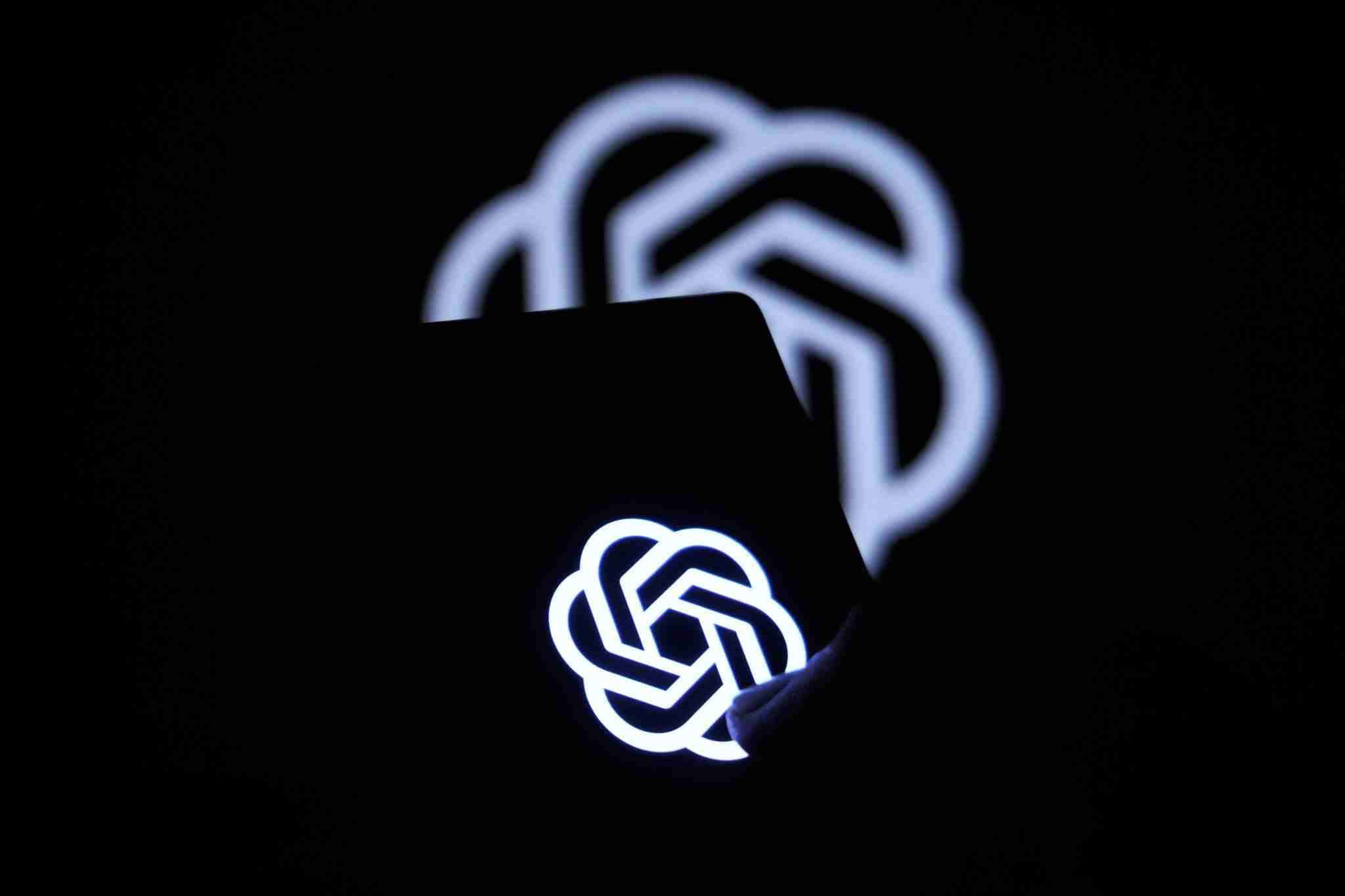 AI Tools Our Video Production Company Actually Uses