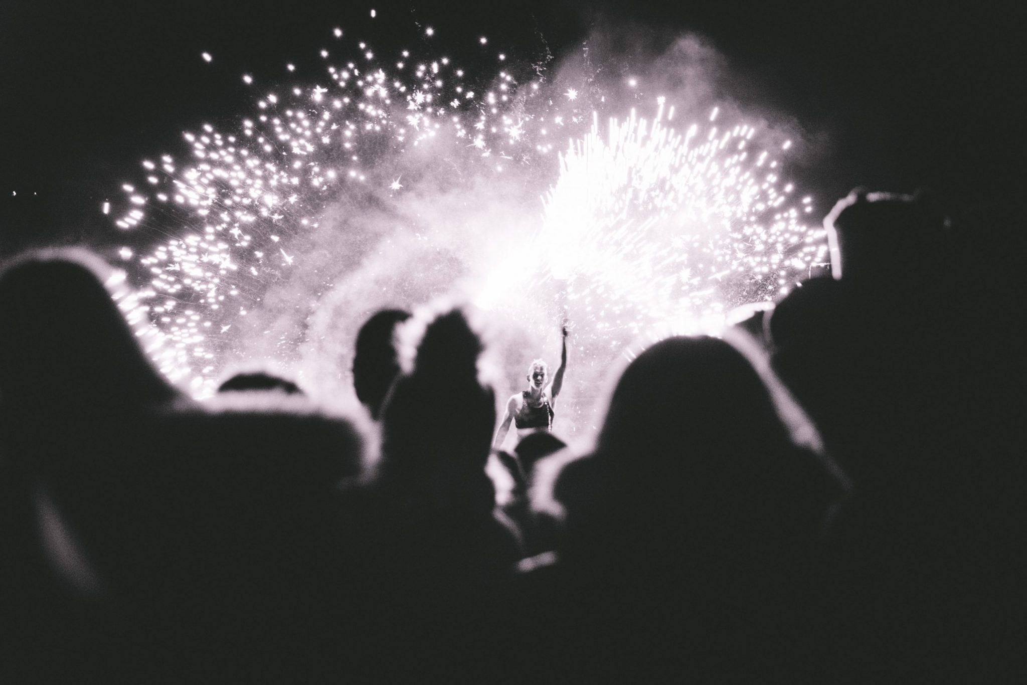 Keep your event alive with virtual experience strategies