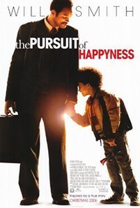 Movies for Entrepreneurs