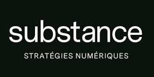 Montreal creative agency