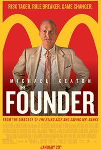 Movies for Entrepreneurs