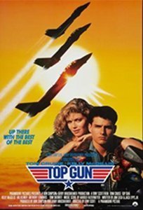 Movies for Entrepreneurs