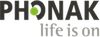 Phonak Logo