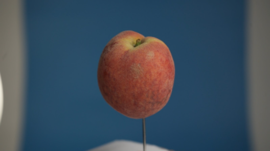 product video production blue screen cgi toronto