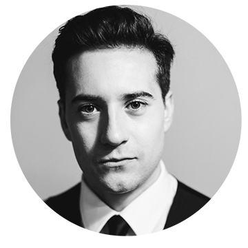 Signature Video Group Employee