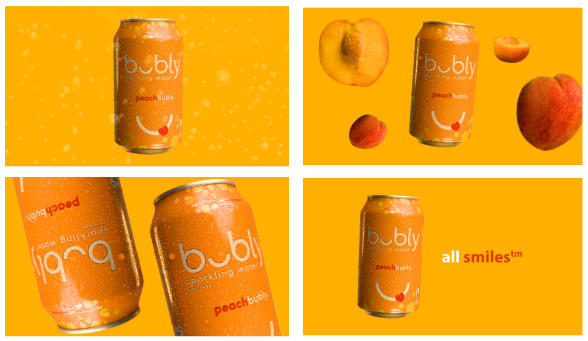 product video production toronto