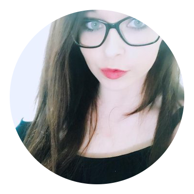 Signature Video Group Employee