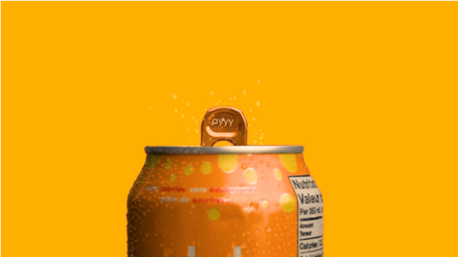 product video production toronto