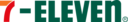 7Eleven Logo