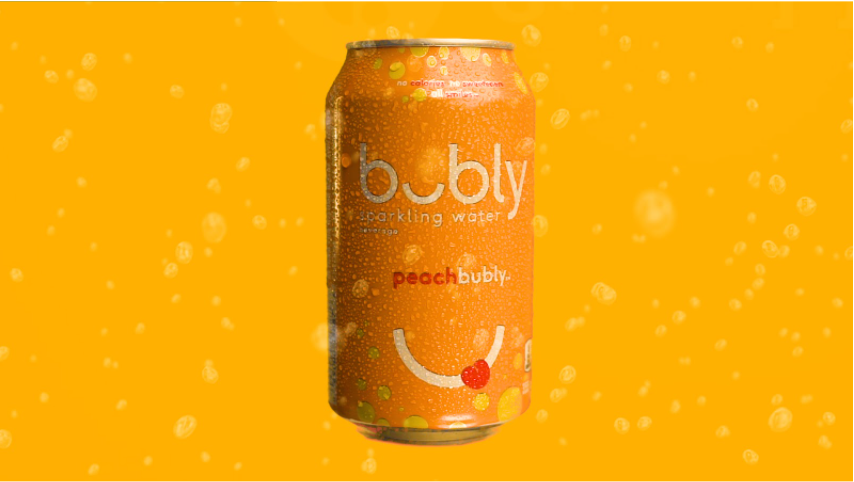 cgi green screen video production toronto