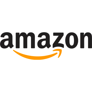 Amazon video production client toronto