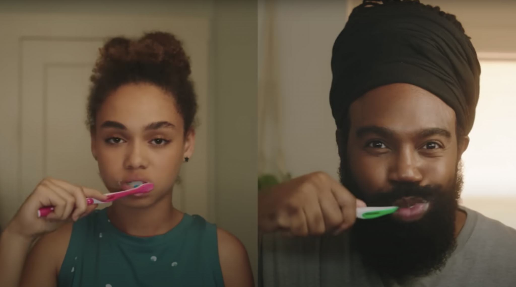 Back to School Video Marketing Agency Ad