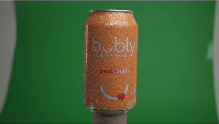 cgi green screen video production toronto