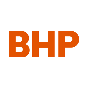 BHP video production client toronto