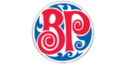 signature video group client - boston pizza