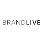 BrandLive_white