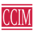 CCIM