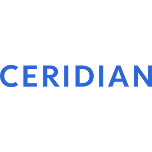 Ceridian video production client toronto