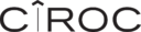 Ciroc logo