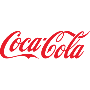 Coca-Cola video production client toronto