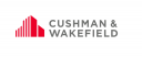 Cushman Wakefield logo