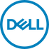 DELL Logo