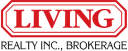 living realty