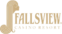 Fallsview Logo