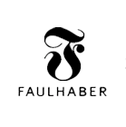 Faulhaber Logo
