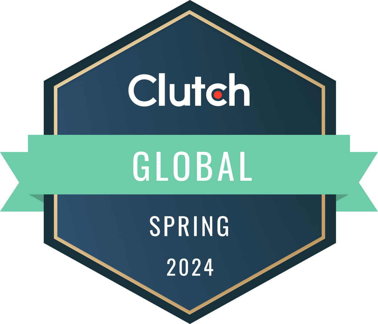 Clutch global toronto production video creative agency client services marketing B2B top video production company toronto