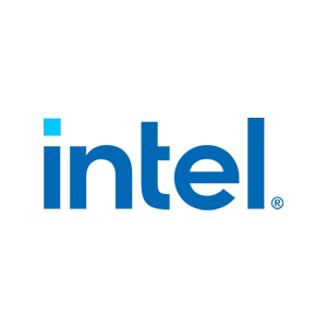 Intel video production client toronto