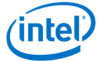Intel Logo